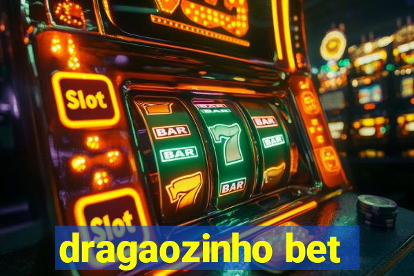 dragaozinho bet